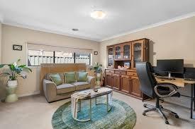 Conveyancer Werribee