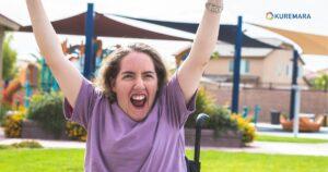 ndis complex care