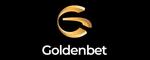 Goldenbet