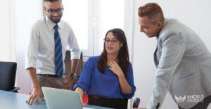 NDIS incident management training