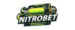 Nitrobet