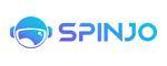 Spinjo