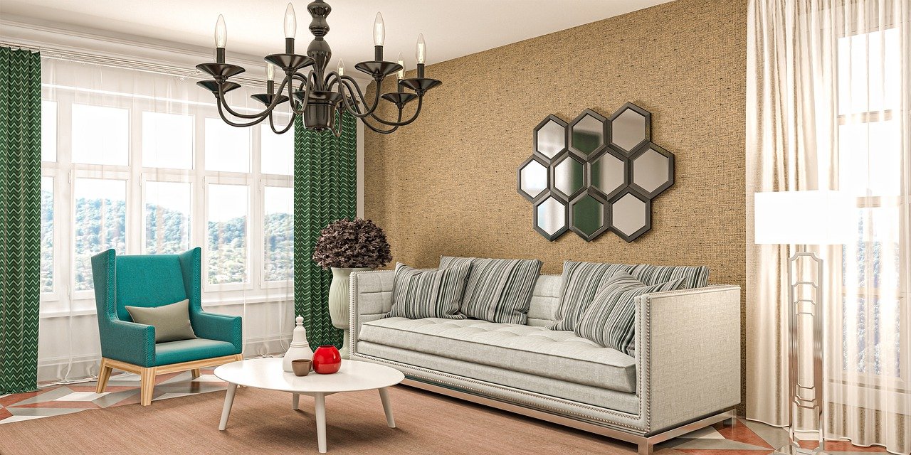 home decore