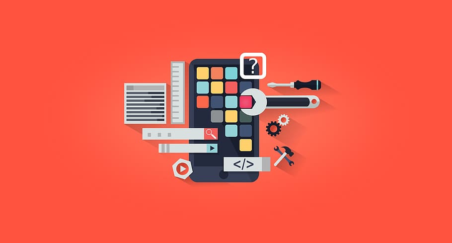 Key Aspects To Inculcate in Bike Taxi App Development