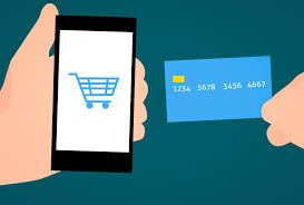 Ecommerce Trends
