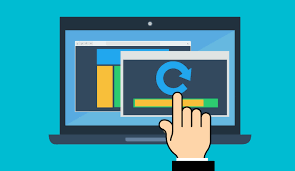 Businesses Benefiting From POS Software