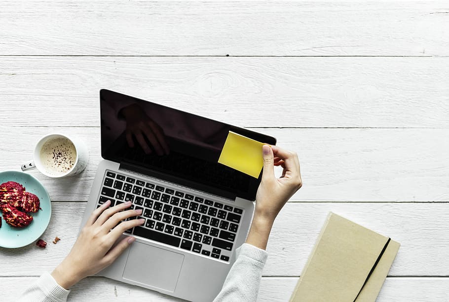 Best Part Time Jobs You Can Do From Home in Melbourne
