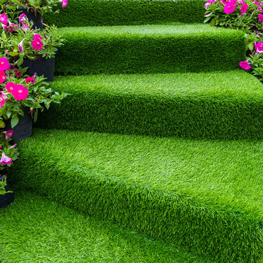 Artificial Grass Melbourne