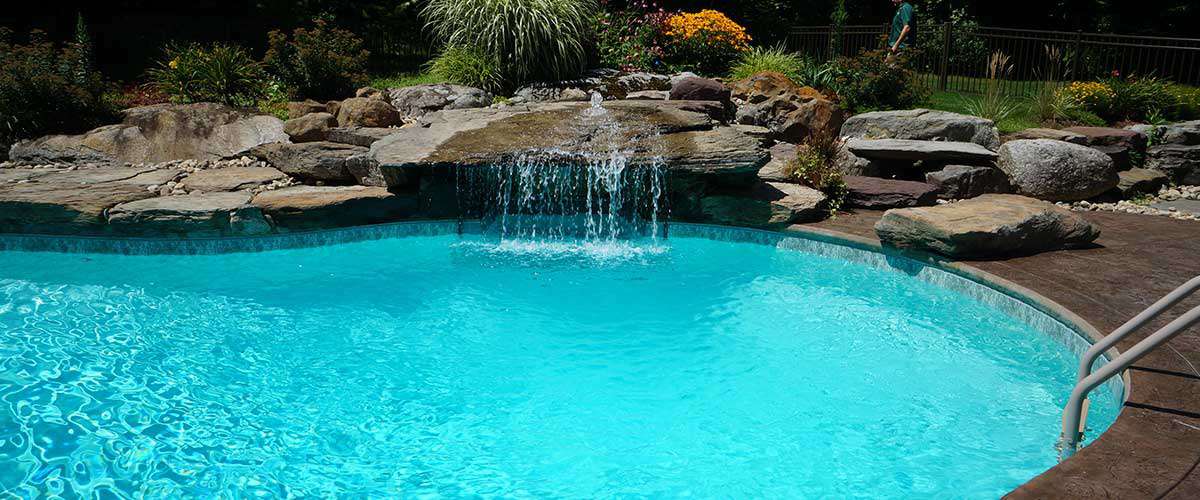 Common Solutions To Heat your Pool
