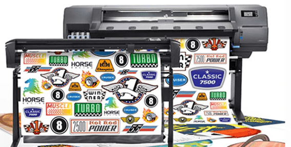 Find The High Quality Custom Stickers Online To Grab Effective Benefits
