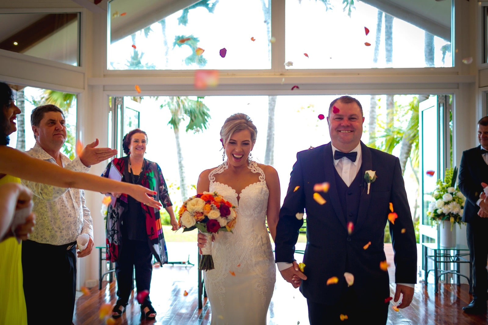 Choose the Collection of High Quality Wedding Dress