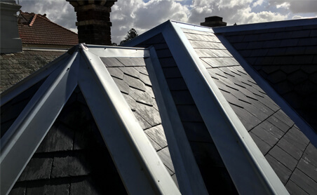 Make Your Home Beautiful With the Best Quality Slate Tiles