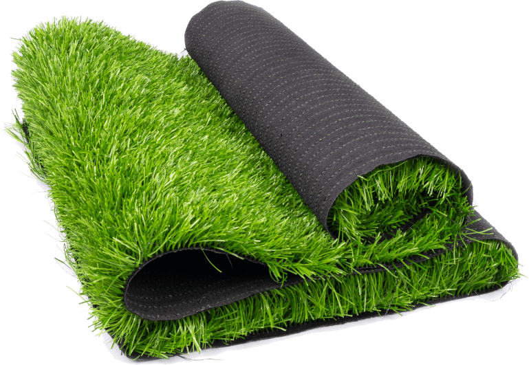 Artificial Grass Melbourne