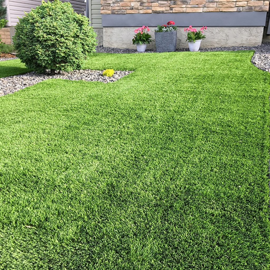 Artificial Grass Melbourne