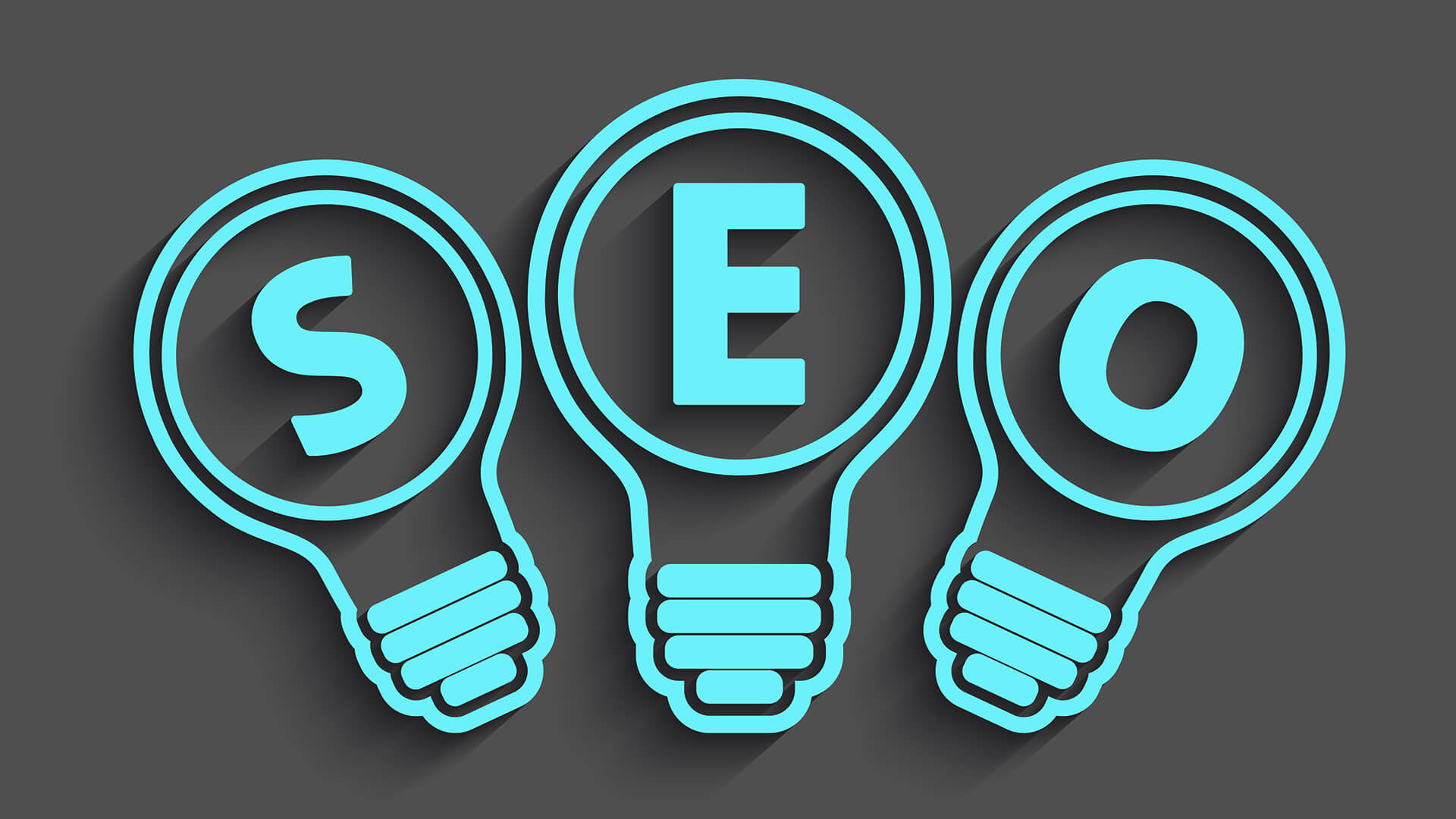 BlackHat SEO Services