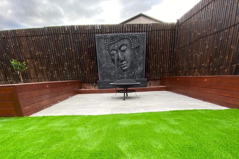 Artificial Grass Suppliers Melbourne