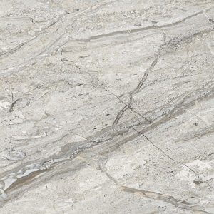 Buy Tiles Melbourne