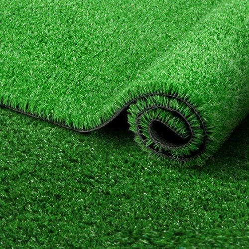 Best Fake Grass Melbourne