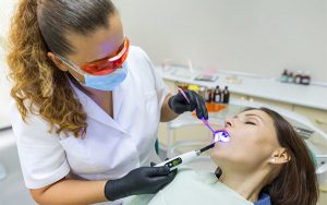 Epping Dental Clinic