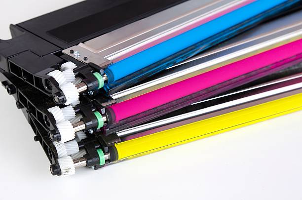 Hp Printer Cartridges Australia