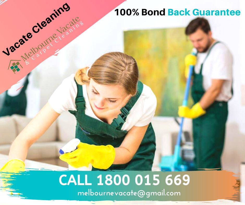 hire-the-best-bond-and-vacate-cleaners-in-melbourne-at-a-reasonable-price