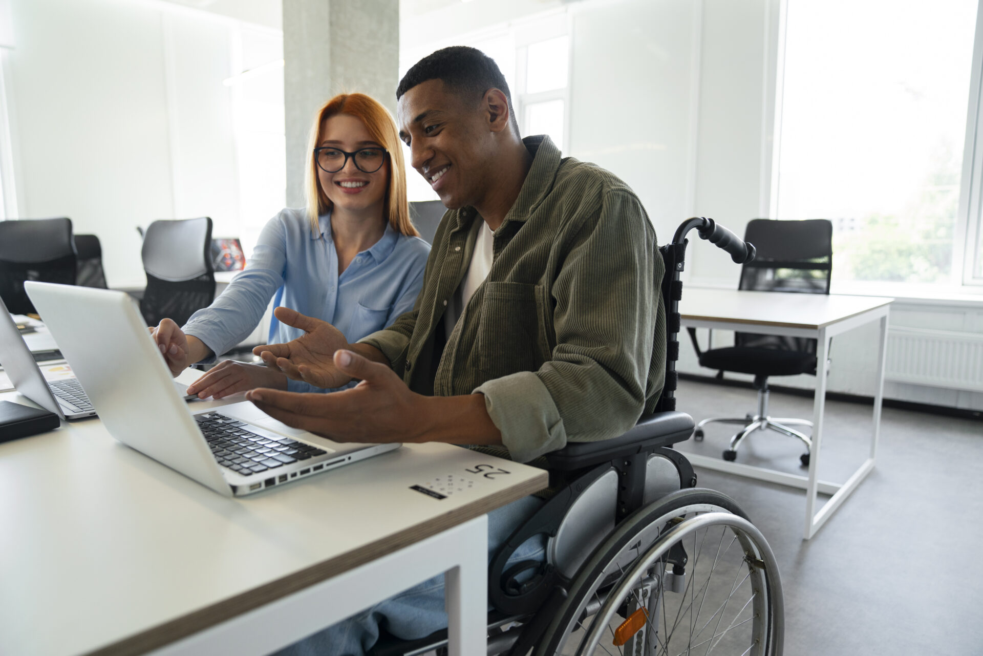 NDIS Plan