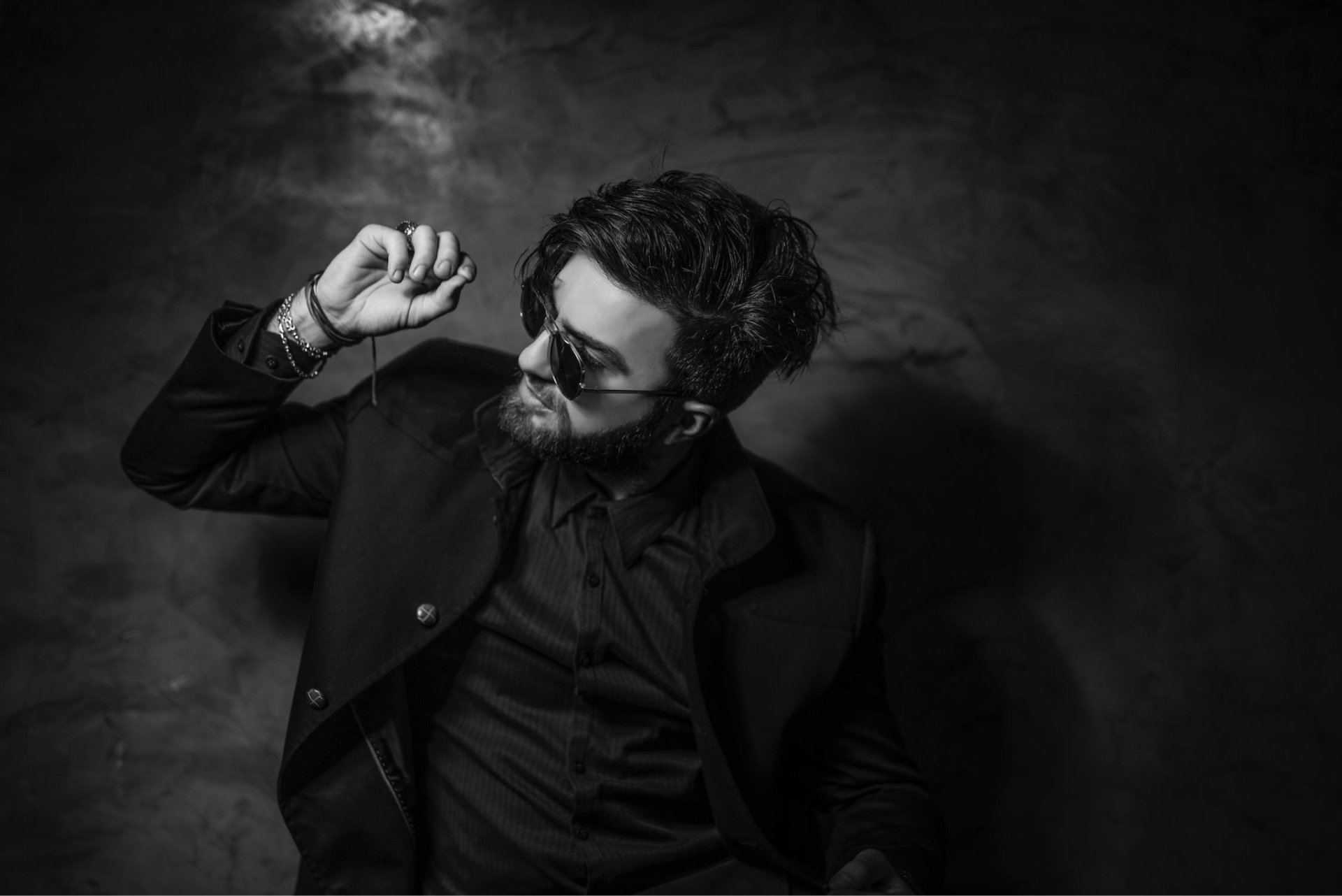 Men Fashion Tips