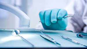 Dentist Website Design Company