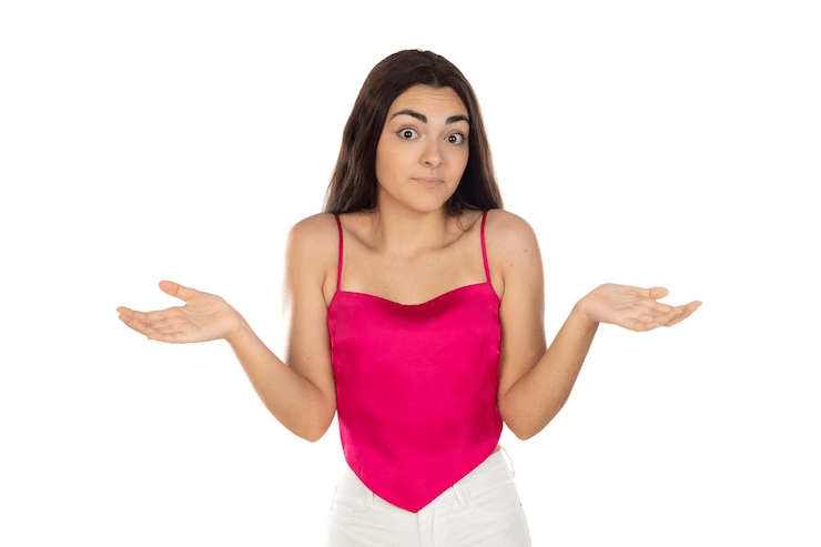 Breast Augmentation