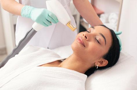 Ultherapy Melbourne