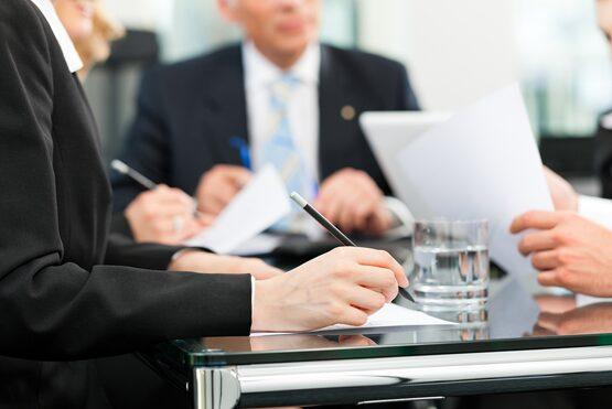 Migration Services Melbourne