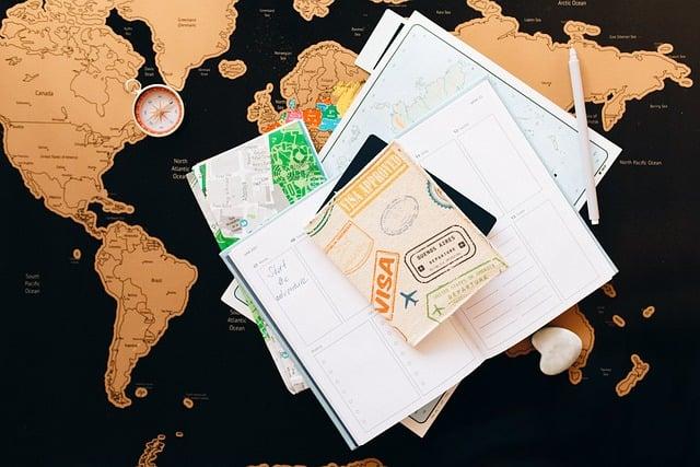 solicitors for a spouse visa