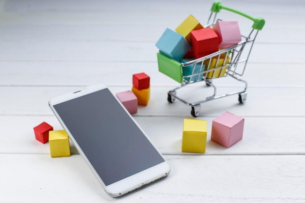 Building an E-commerce Experience