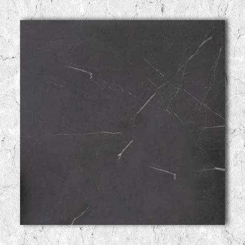 Outdoor Tiles Melbourne