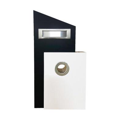 Letterbox Design Melbourne