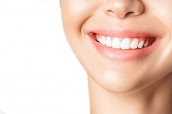 Nib Dental Centre