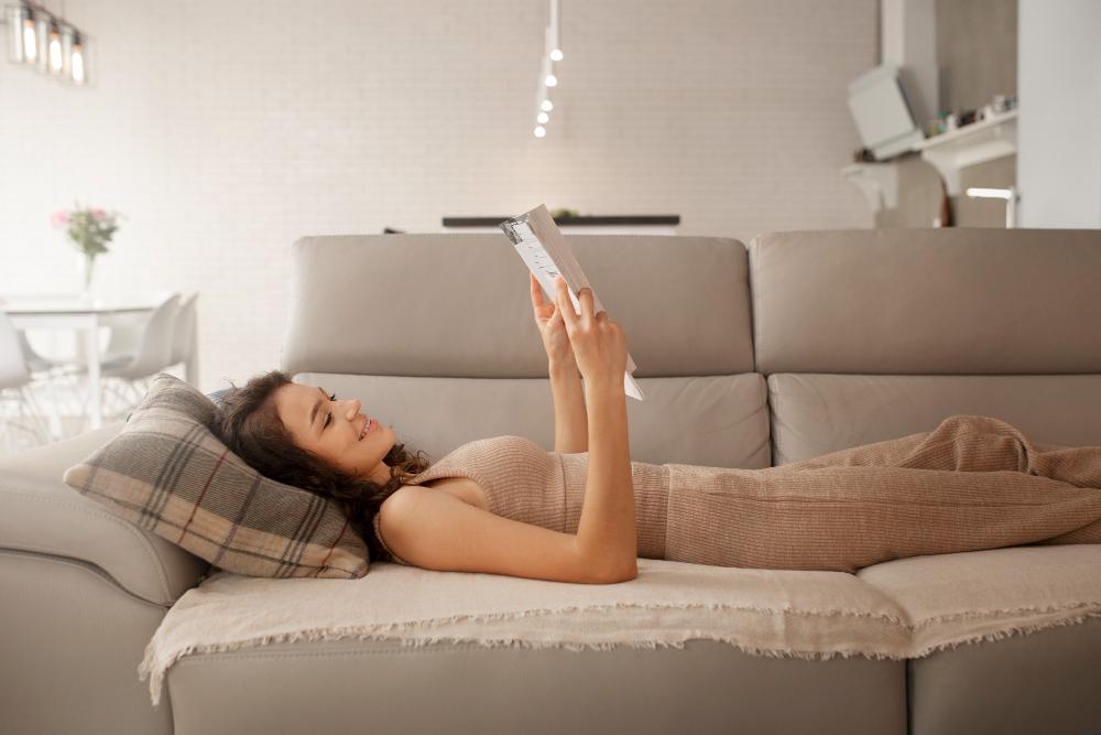adjustable bed and mattress packages