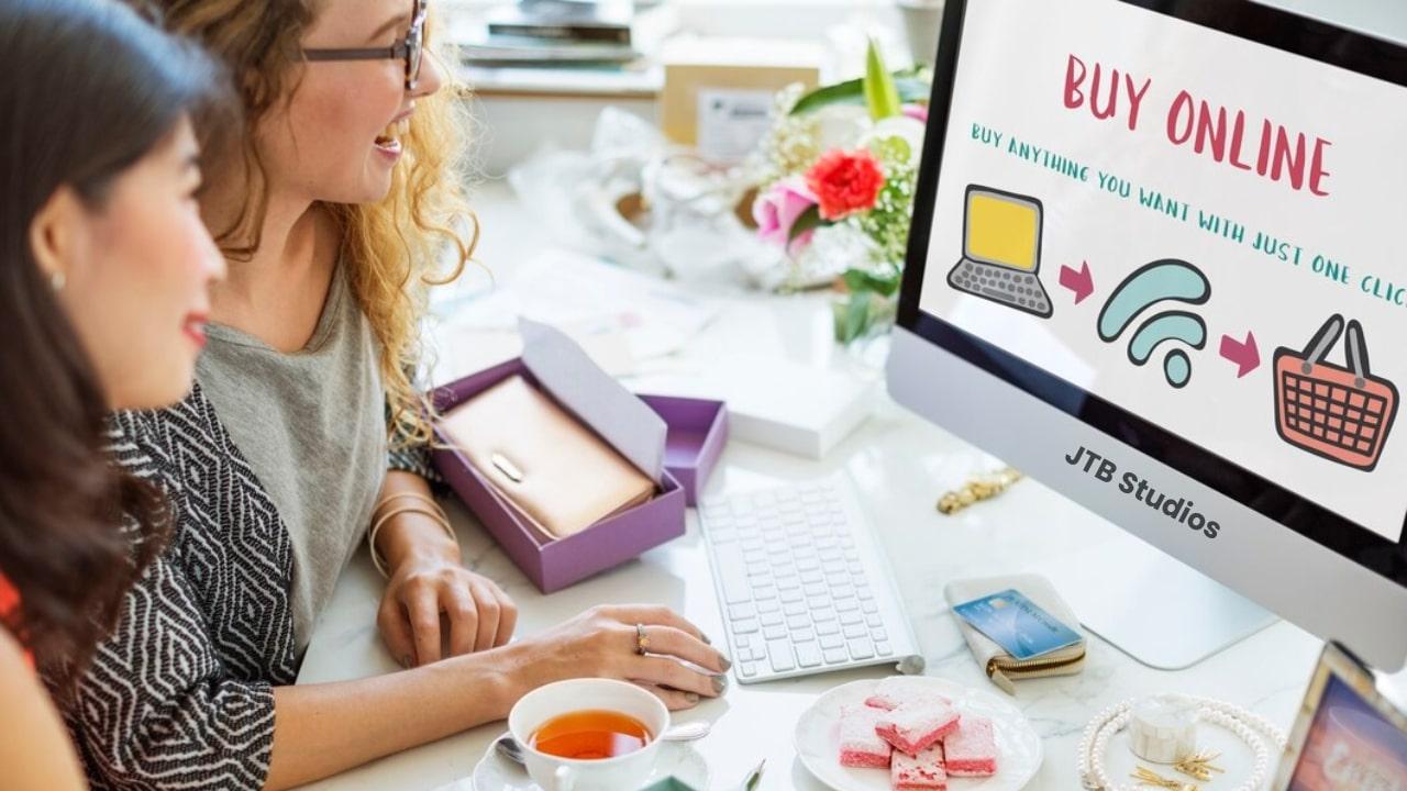How a Digital Agency in Melbourne Can Help Your Jewellery Business