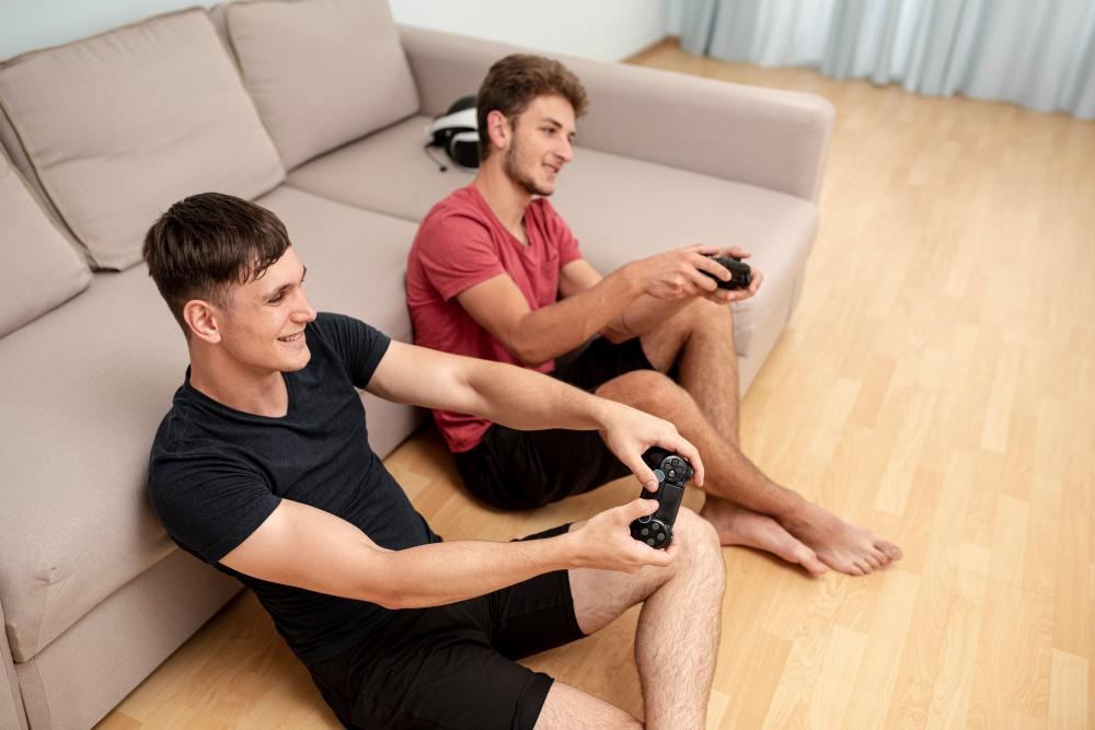 crazyvegas casino payid casinos