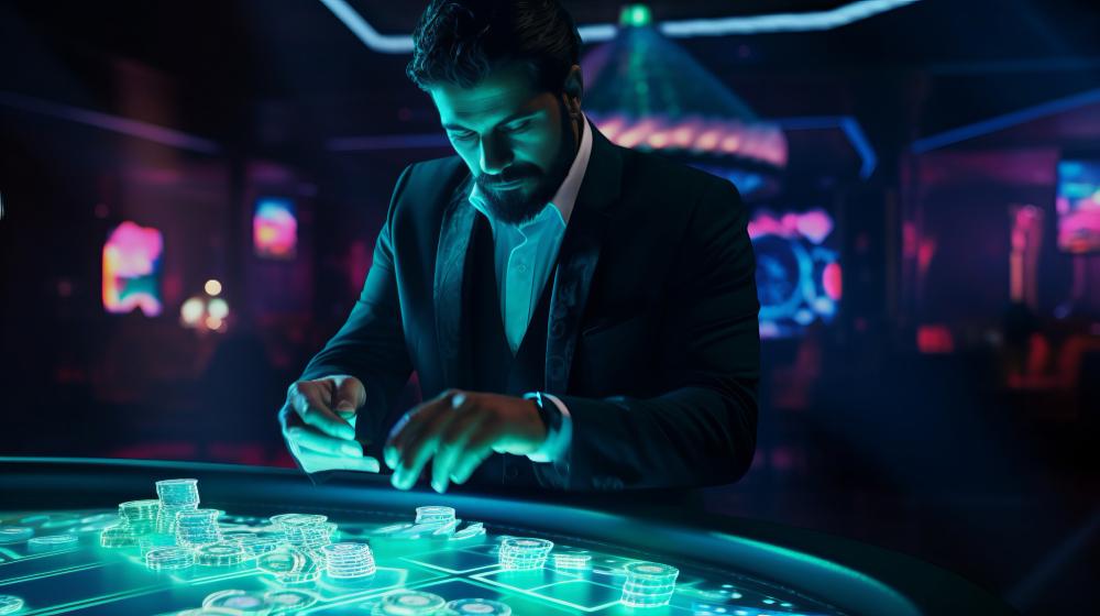 crazyvegas casino no deposit bonus casinos