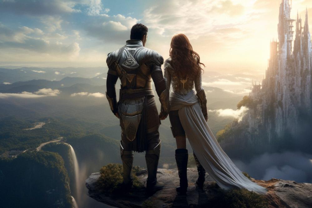 jackpotjill real money online pokies