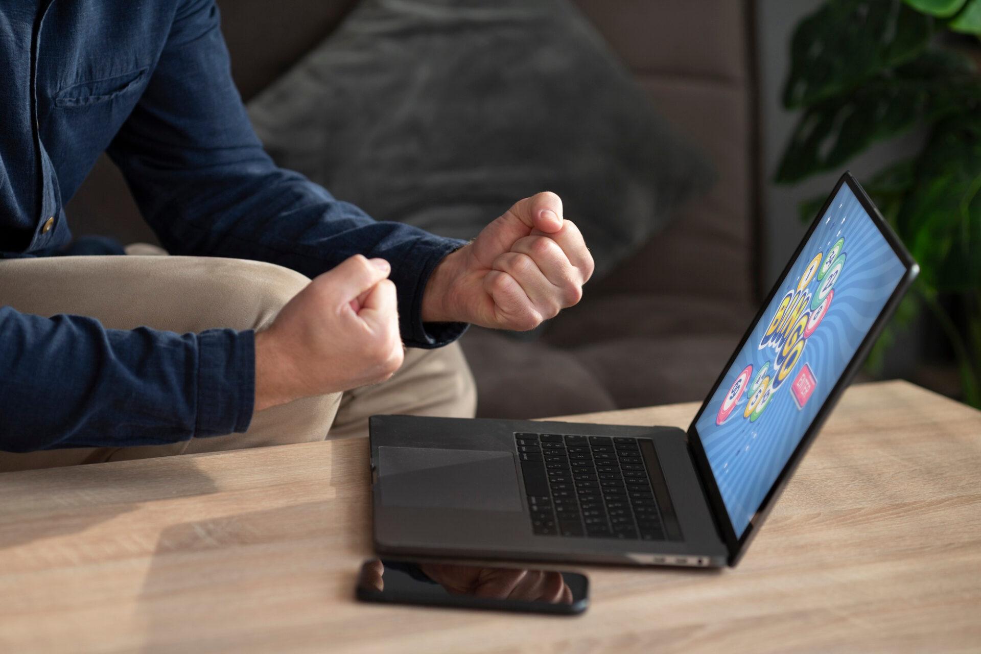 Game Streaming and Virtual Economies: Where You Can Earn While You Play