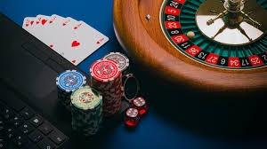 No Deposit Bonus Strategies