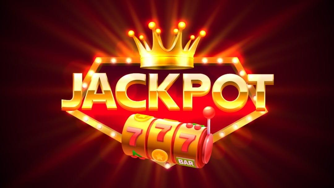 Progressive Jackpots on Player Behavior