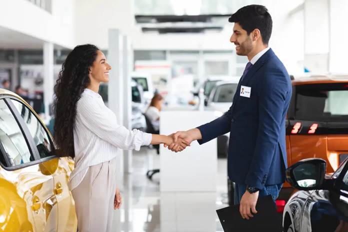 Best Ways to Sell Your Car for Cash Quickly in Sunshine Coast